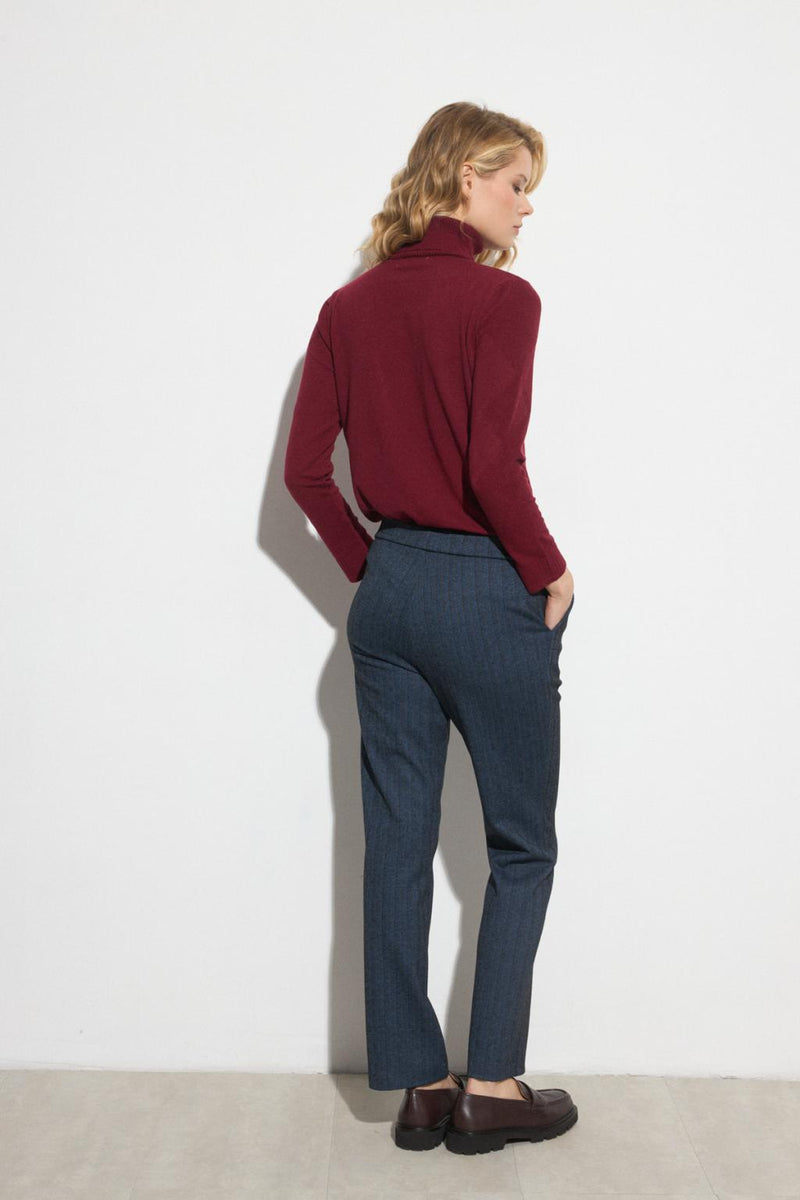 PANTALON BARILOCHE / WOMAN TROUSERS