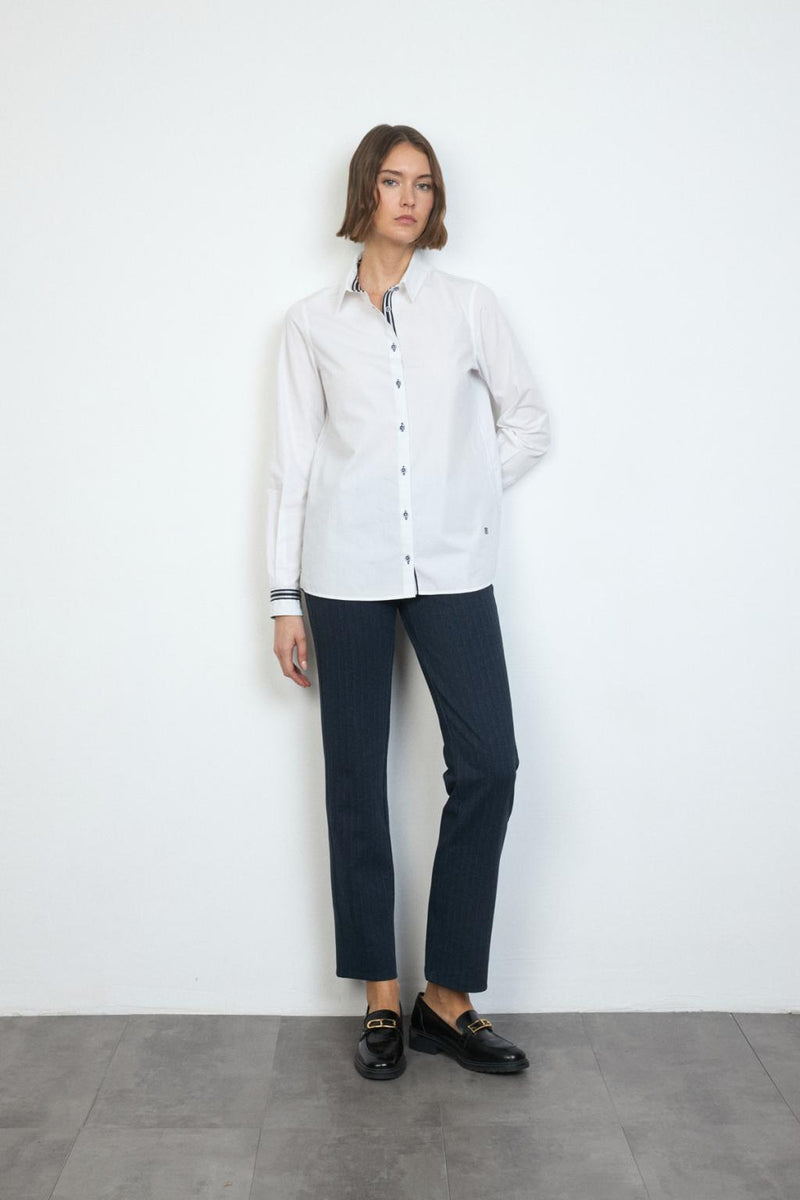 PANTALON BARILOCHE+ / WOMAN TROUSERS