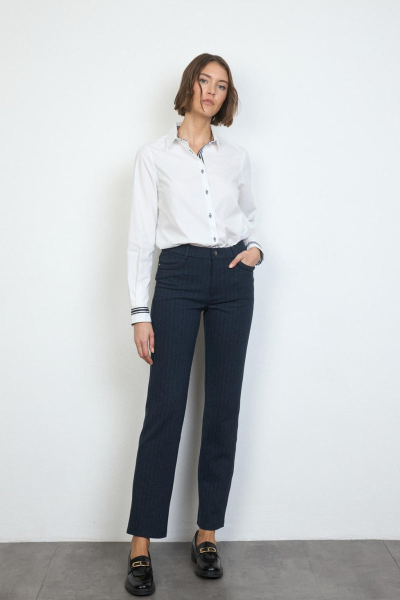 PANTALON BARILOCHE+ / WOMAN TROUSERS
