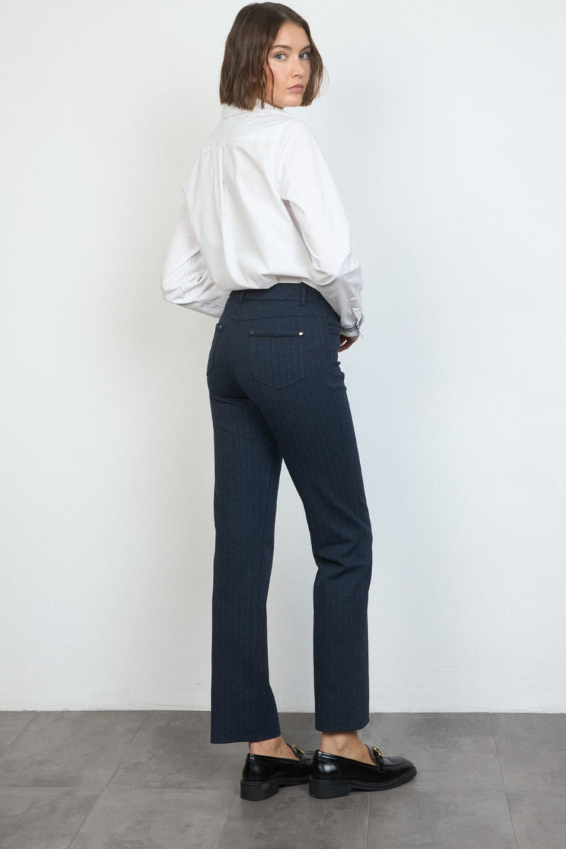 PANTALON BARILOCHE+ / WOMAN TROUSERS