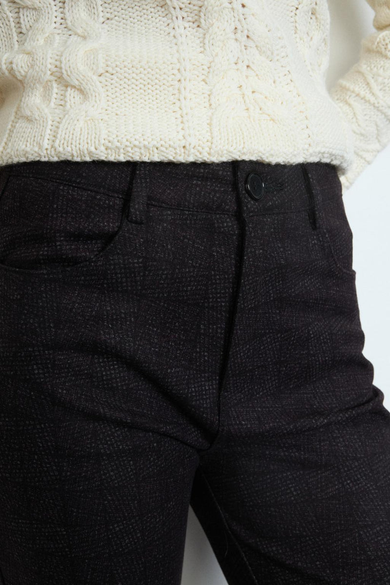 PANTALON BARILOCHE+ / WOMAN TROUSERS