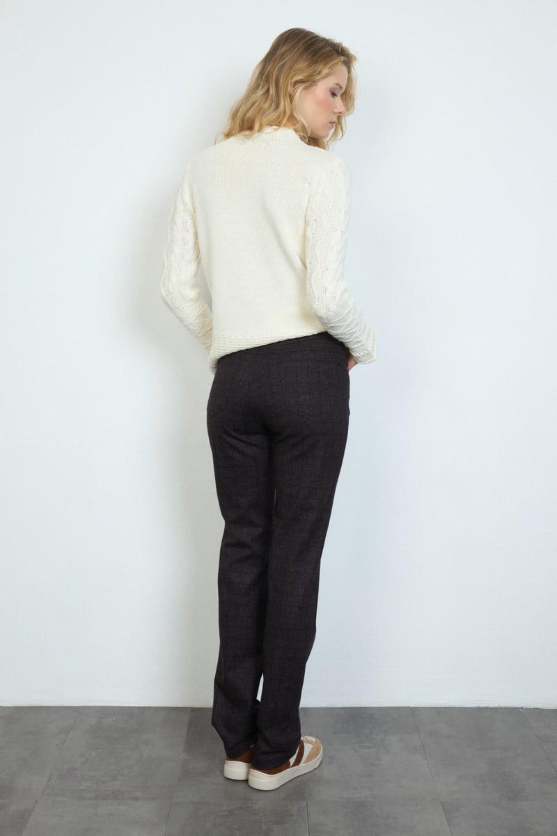 PANTALON BARILOCHE+ / WOMAN TROUSERS