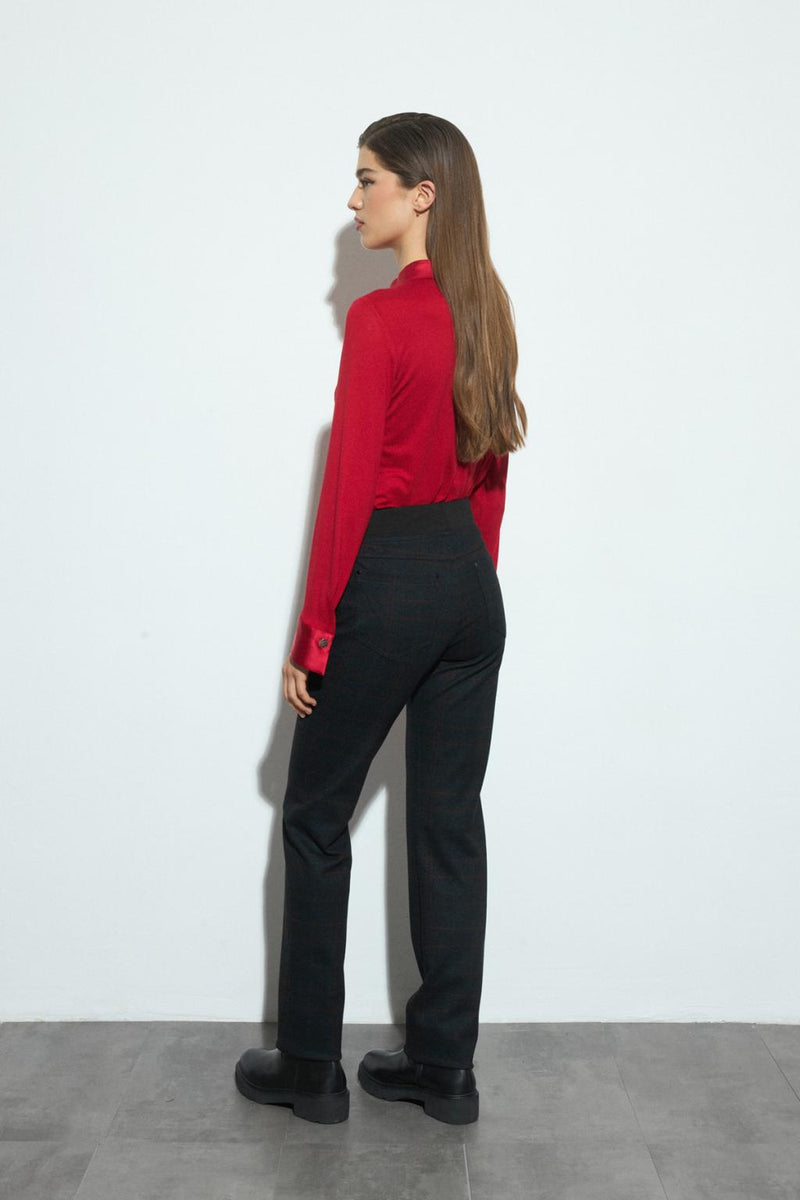 PANTALON BARILOCHE+ / WOMAN TROUSERS