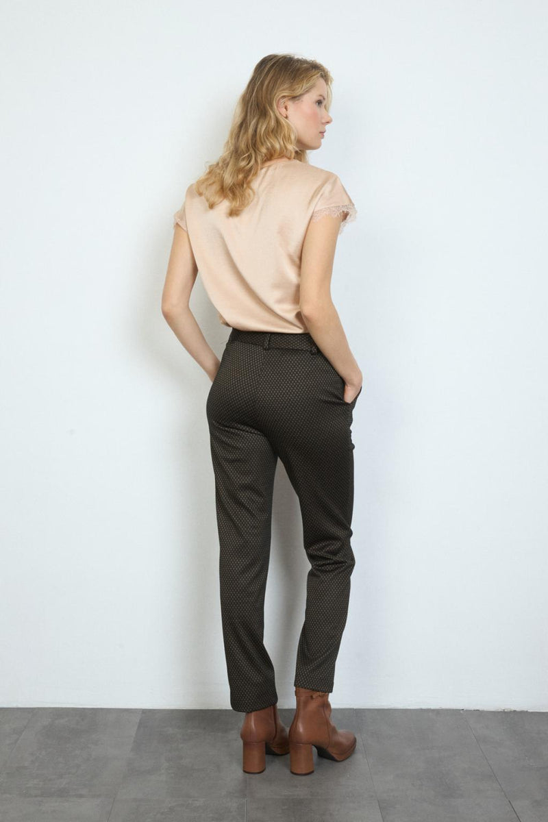 PANTALON BARILOCHE / WOMAN TROUSERS