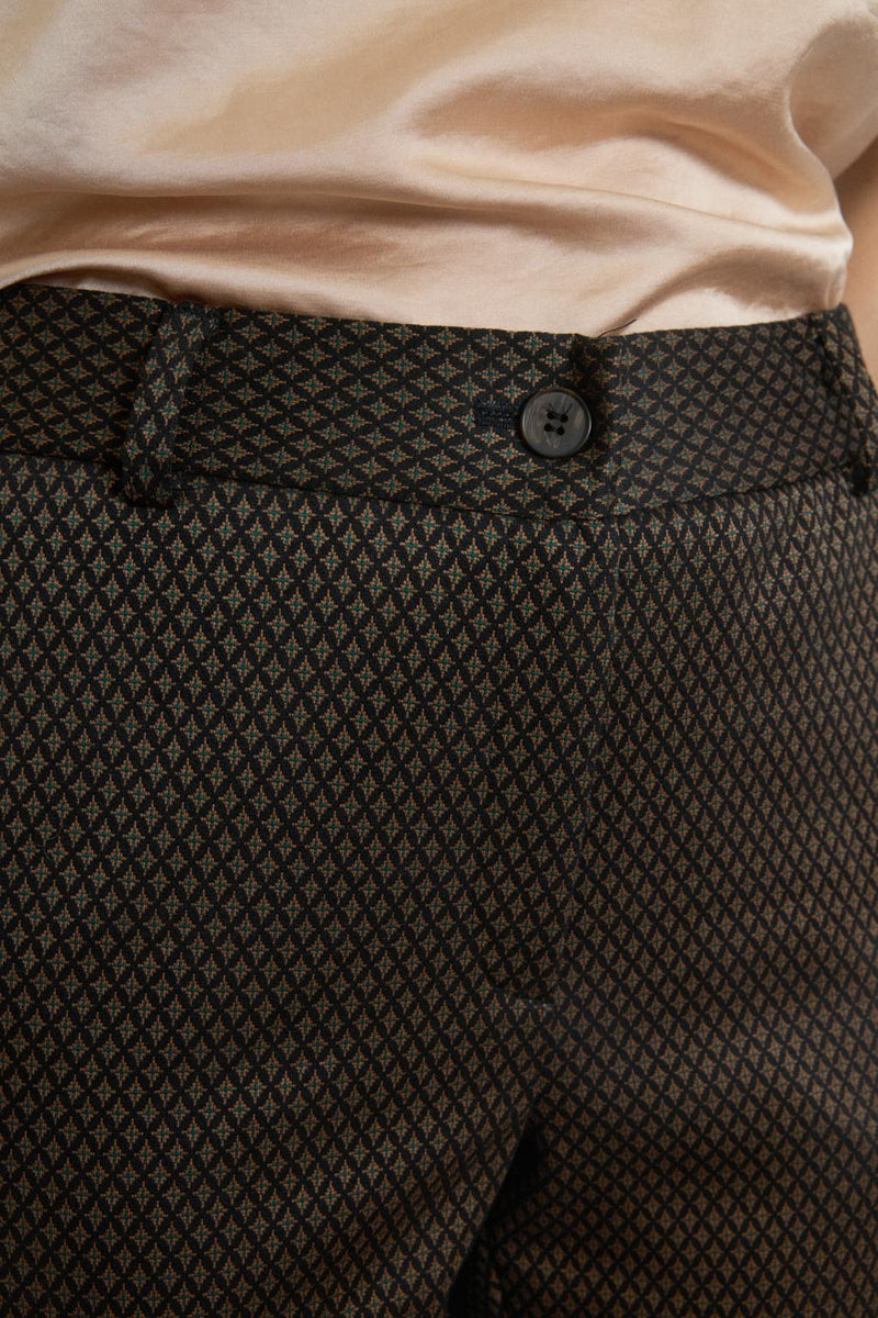 PANTALON BARILOCHE / WOMAN TROUSERS