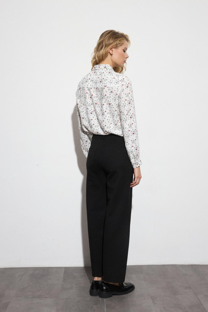 PANTALON BARILOCHE+ / WOMAN TROUSERS