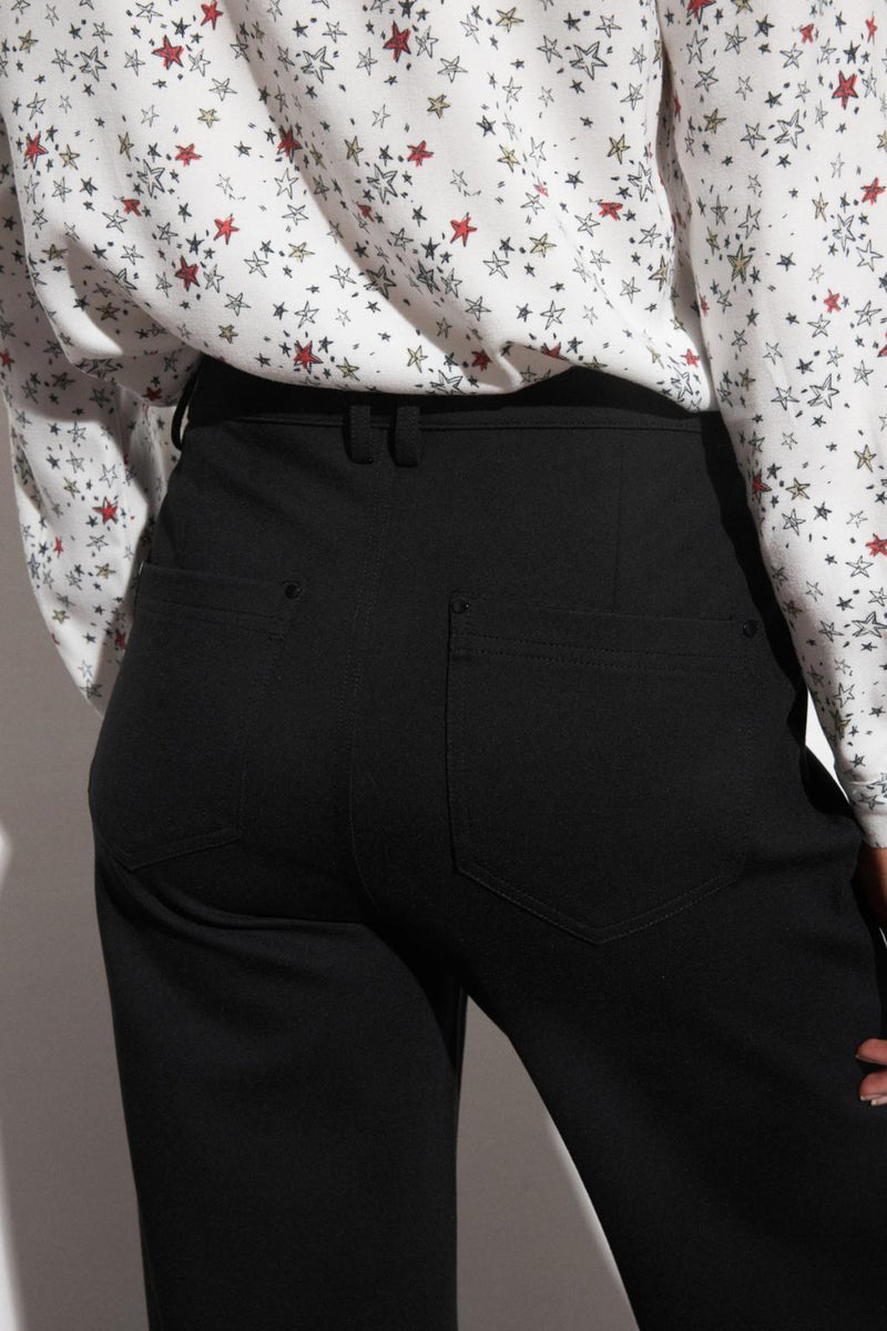 PANTALON BARILOCHE+ / WOMAN TROUSERS