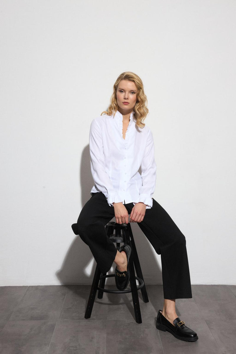 PANTALON BARILOCHE+ / WOMAN TROUSERS