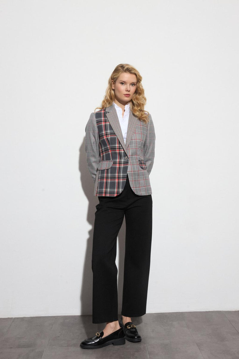 PANTALON BARILOCHE+ / WOMAN TROUSERS
