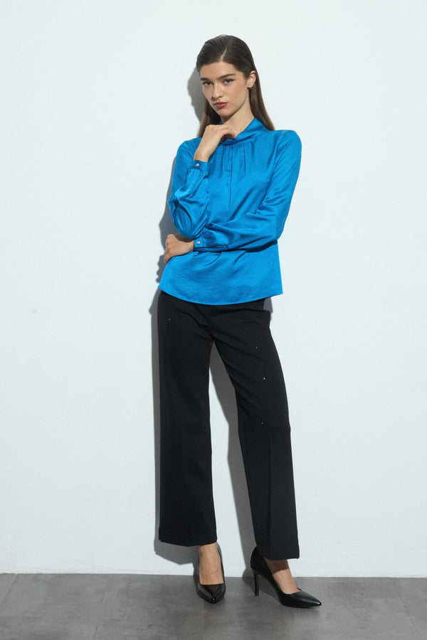 PANTALON BARILOCHE / WOMAN TROUSERS