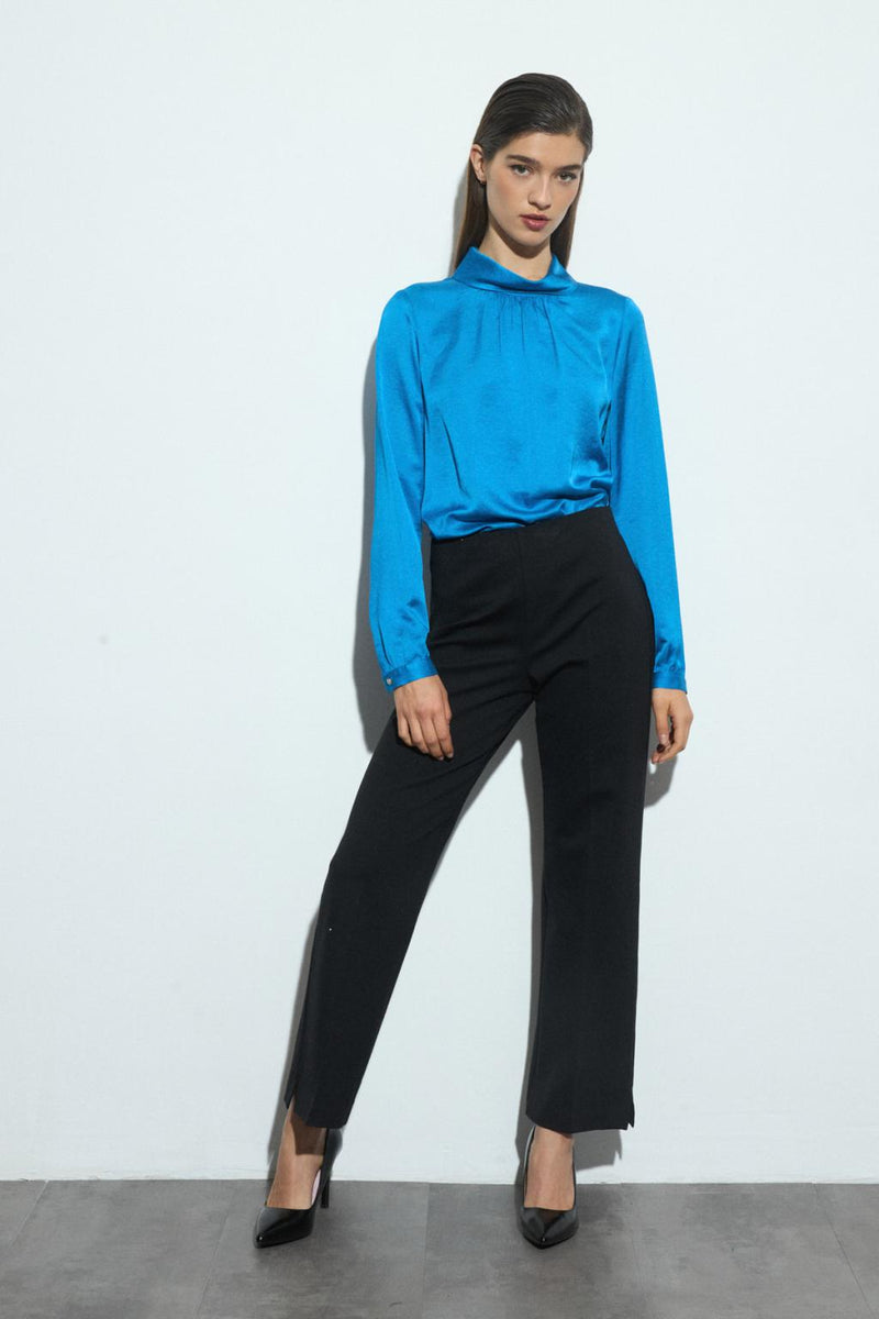 PANTALON BARILOCHE / WOMAN TROUSERS