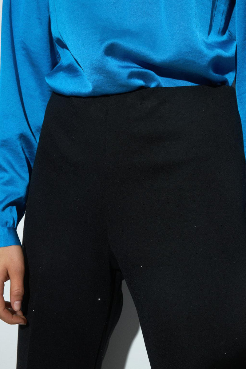 PANTALON BARILOCHE / WOMAN TROUSERS