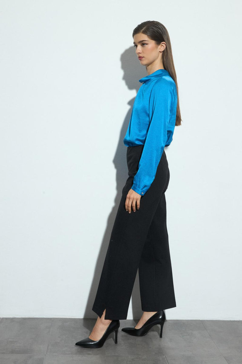 PANTALON BARILOCHE / WOMAN TROUSERS