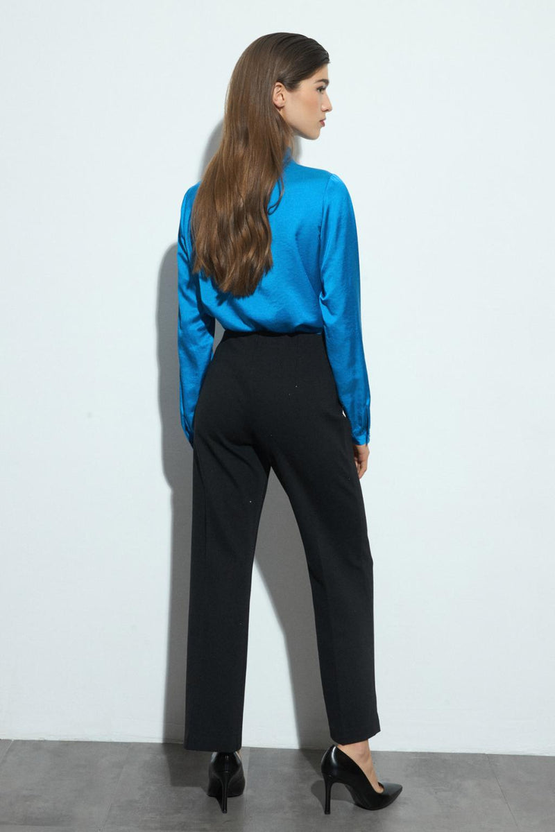 PANTALON BARILOCHE / WOMAN TROUSERS
