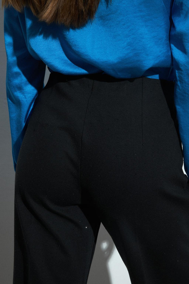 PANTALON BARILOCHE / WOMAN TROUSERS
