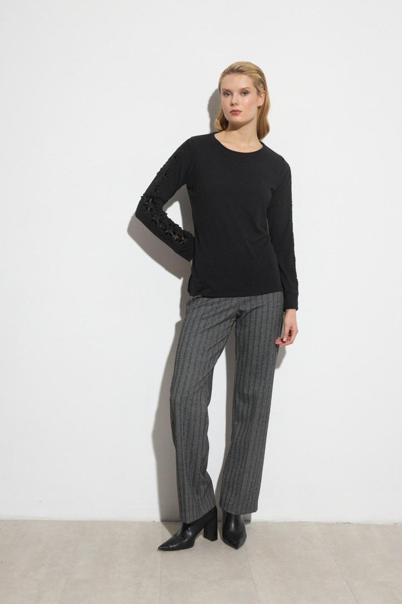 PANTALON BARILOCHE / WOMAN TROUSERS