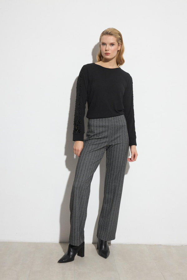 PANTALON BARILOCHE / WOMAN TROUSERS