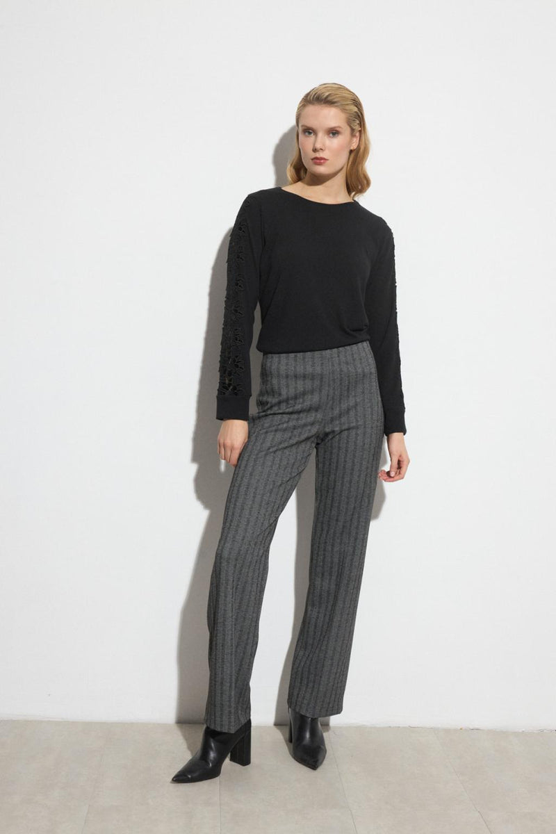 PANTALON BARILOCHE / WOMAN TROUSERS