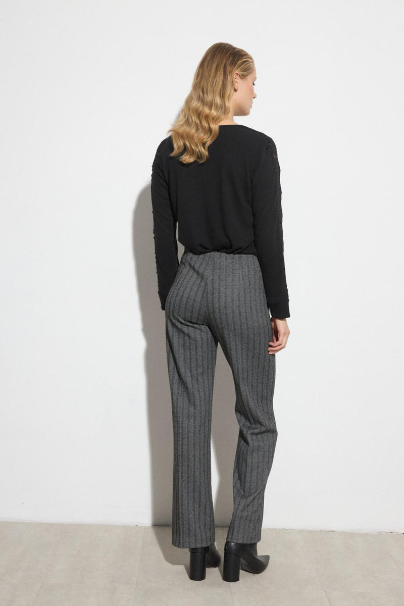 PANTALON BARILOCHE / WOMAN TROUSERS