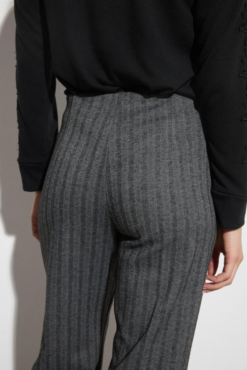 PANTALON BARILOCHE / WOMAN TROUSERS