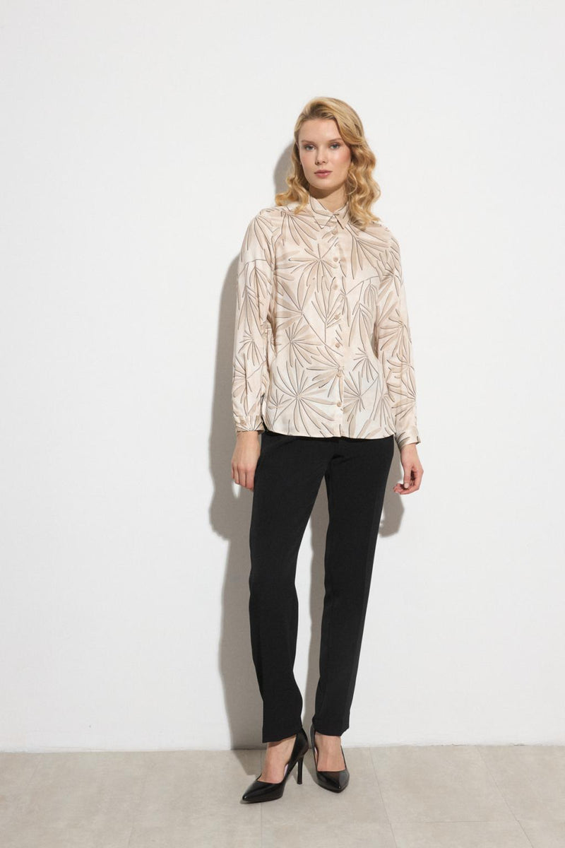 PANTALON BARILOCHE / WOMAN TROUSERS