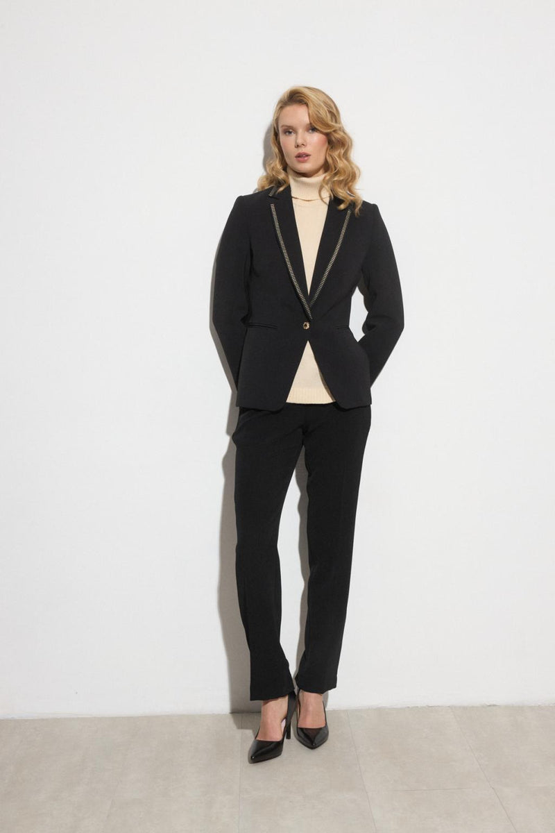 PANTALON BARILOCHE / WOMAN TROUSERS
