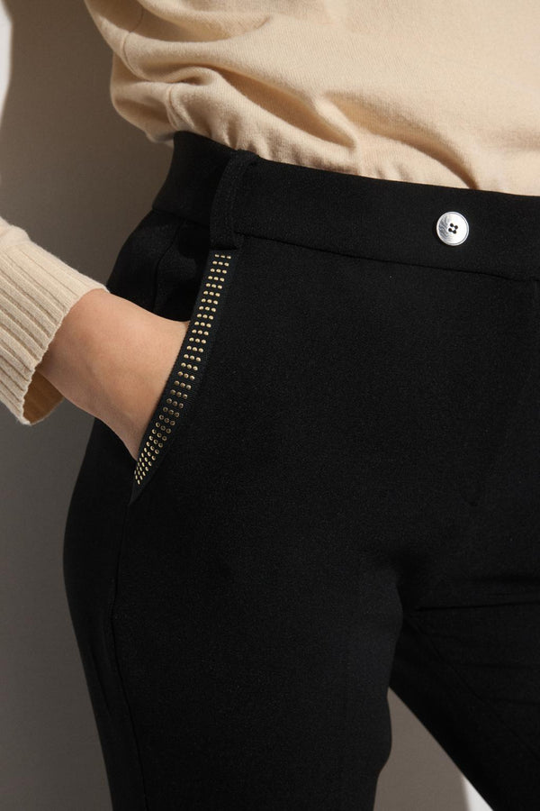 PANTALON BARILOCHE / WOMAN TROUSERS