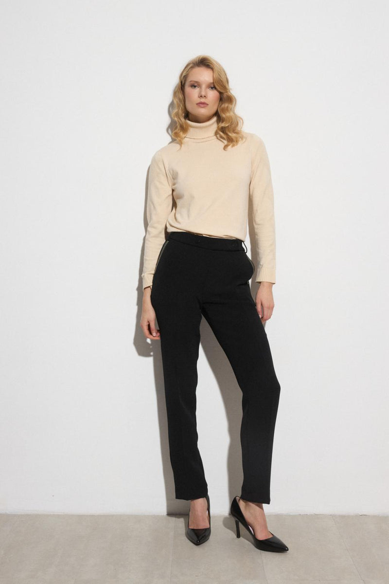 PANTALON BARILOCHE / WOMAN TROUSERS