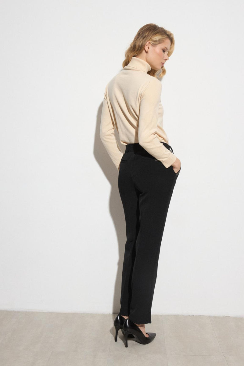 PANTALON BARILOCHE / WOMAN TROUSERS