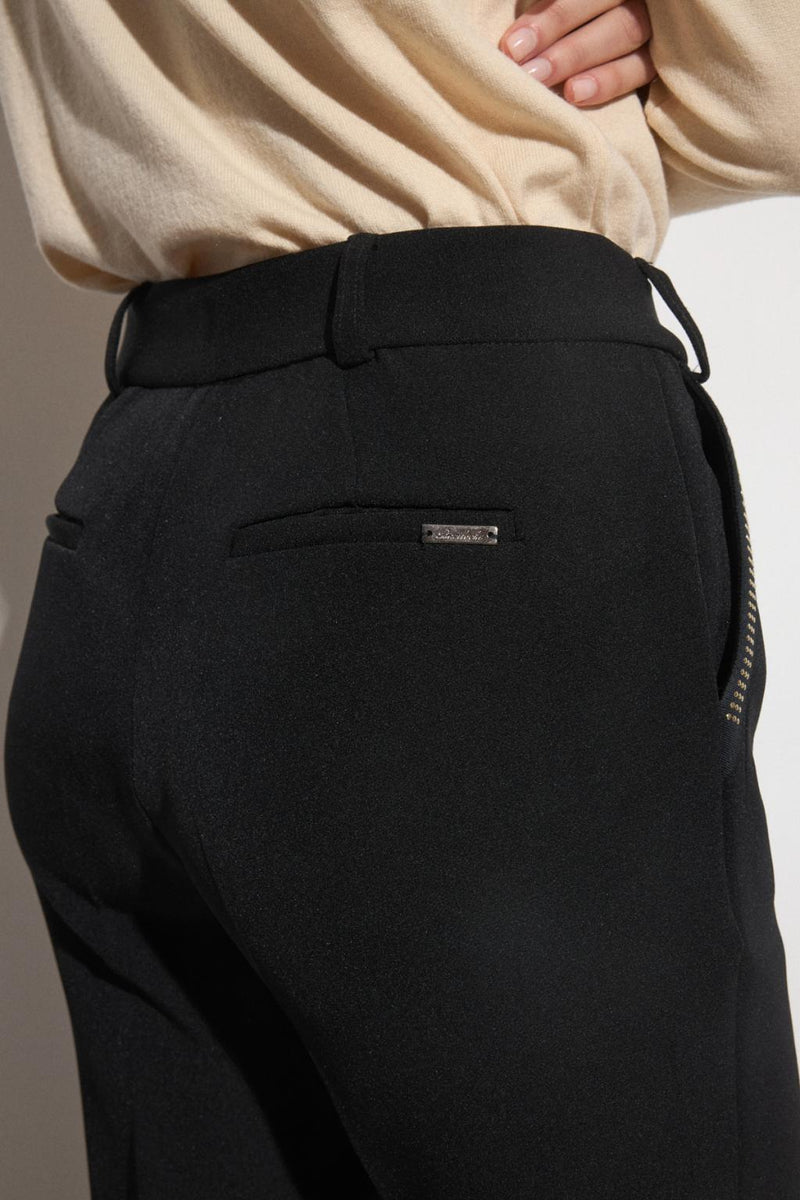 PANTALON BARILOCHE / WOMAN TROUSERS