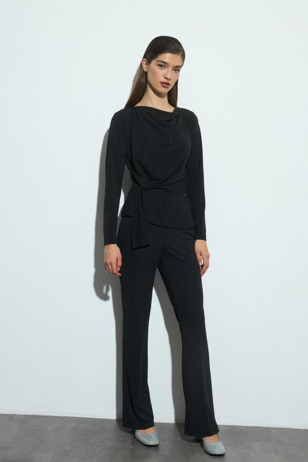 PANTALON BARILOCHE / WOMAN TROUSERS