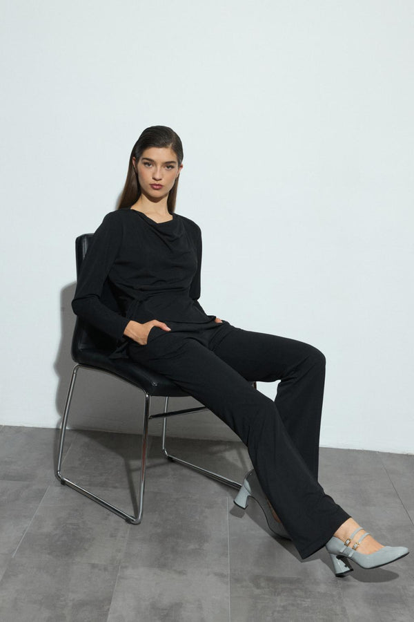 PANTALON BARILOCHE / WOMAN TROUSERS