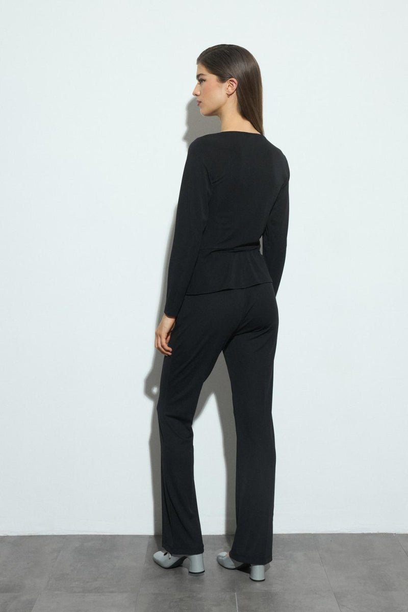 PANTALON BARILOCHE / WOMAN TROUSERS