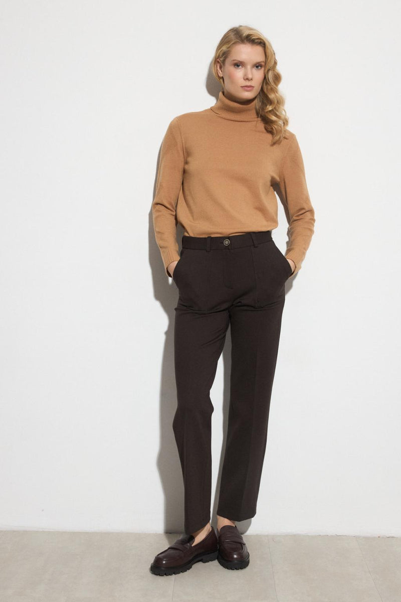 PANTALON BARILOCHE / WOMAN TROUSERS