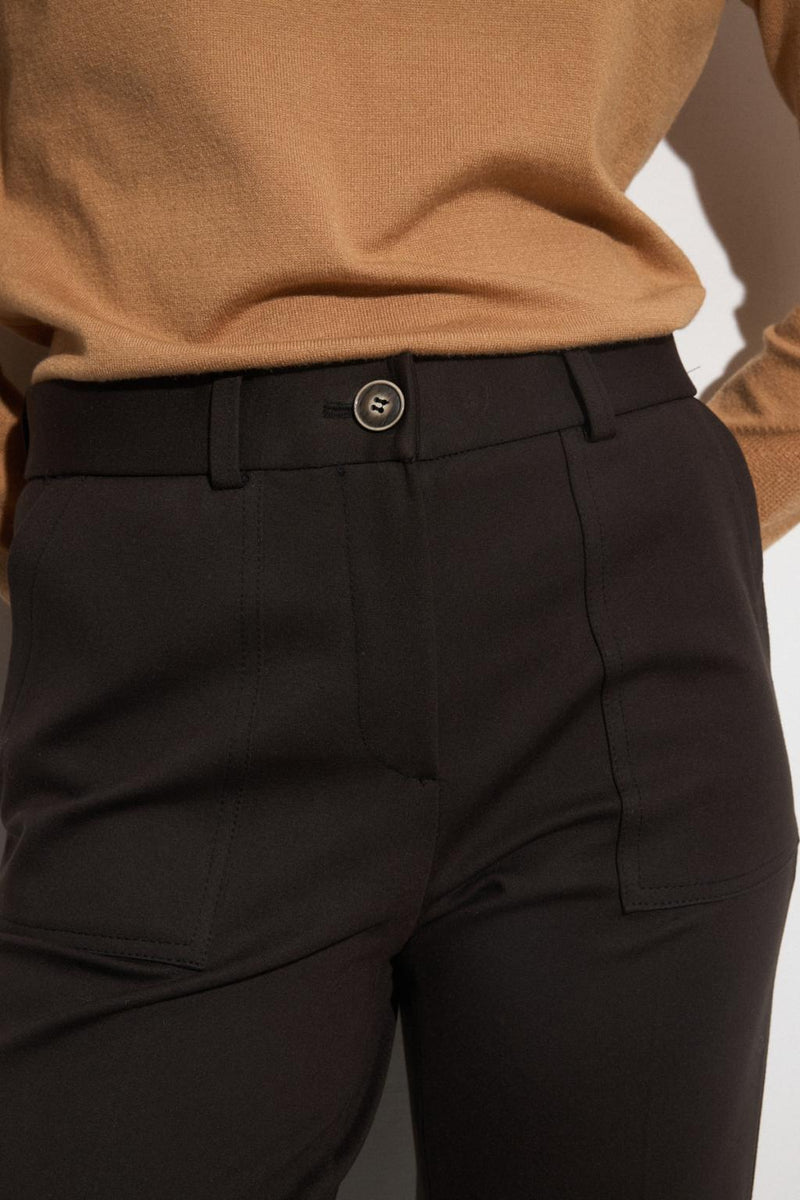 PANTALON BARILOCHE / WOMAN TROUSERS