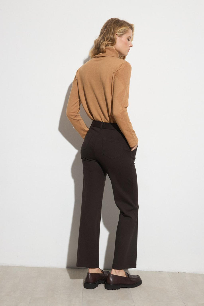 PANTALON BARILOCHE / WOMAN TROUSERS