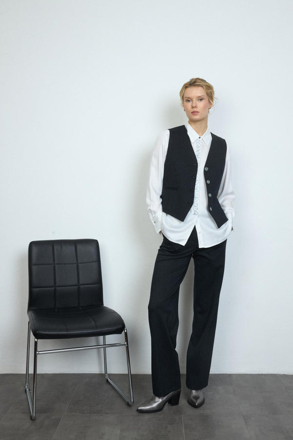 PANTALON BARILOCHE / WOMAN TROUSERS
