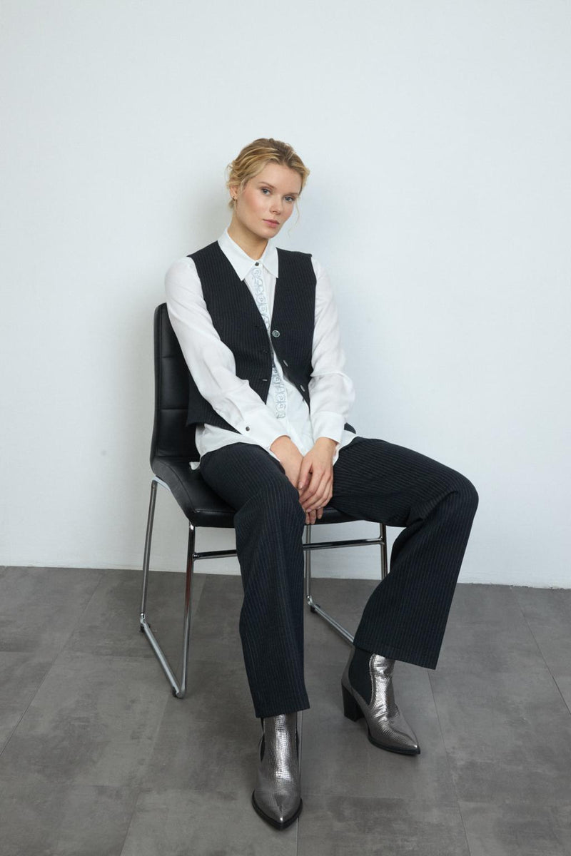 PANTALON BARILOCHE / WOMAN TROUSERS