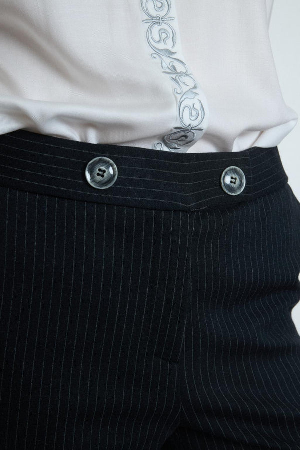 PANTALON BARILOCHE / WOMAN TROUSERS
