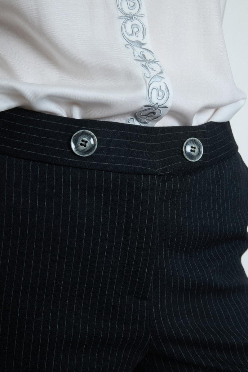 PANTALON BARILOCHE / WOMAN TROUSERS