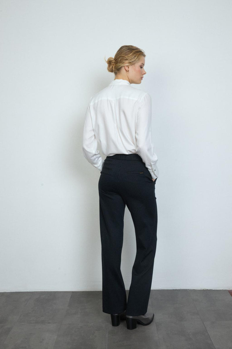 PANTALON BARILOCHE / WOMAN TROUSERS