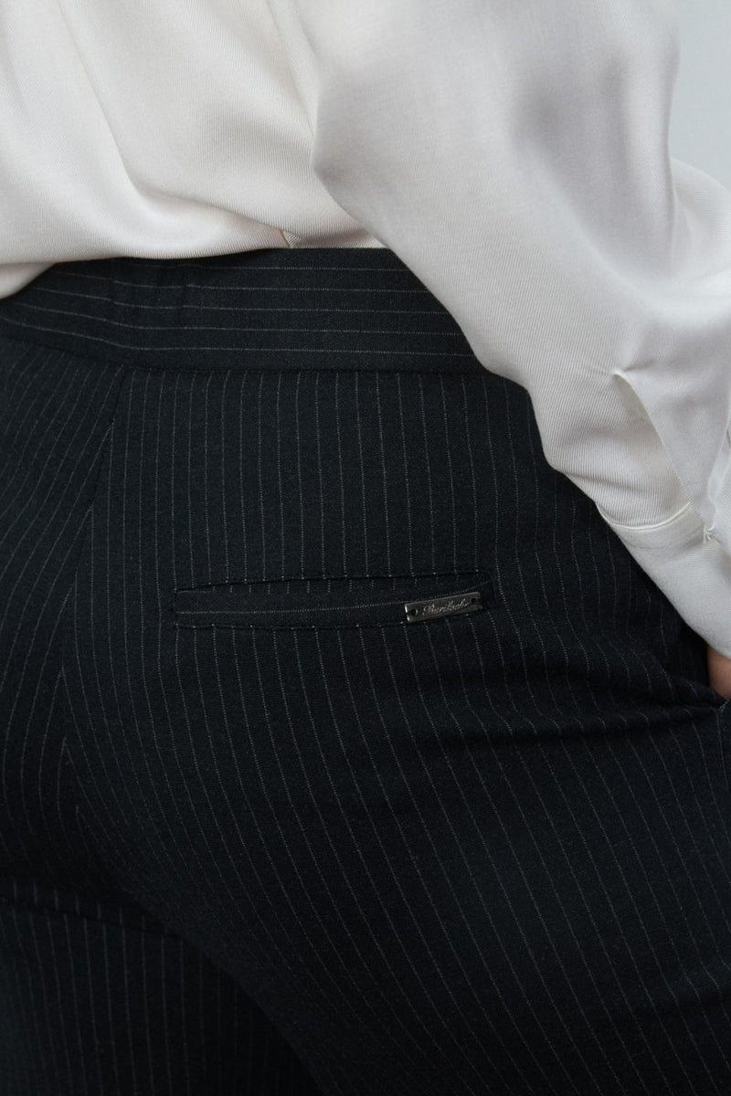 PANTALON BARILOCHE / WOMAN TROUSERS