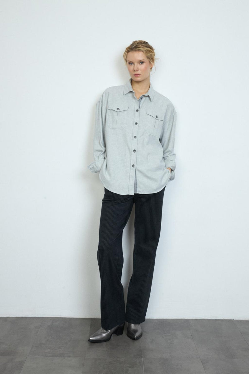 PANTALON BARILOCHE / WOMAN TROUSERS