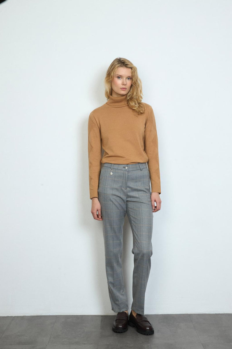 PANTALON BARILOCHE / WOMAN TROUSERS