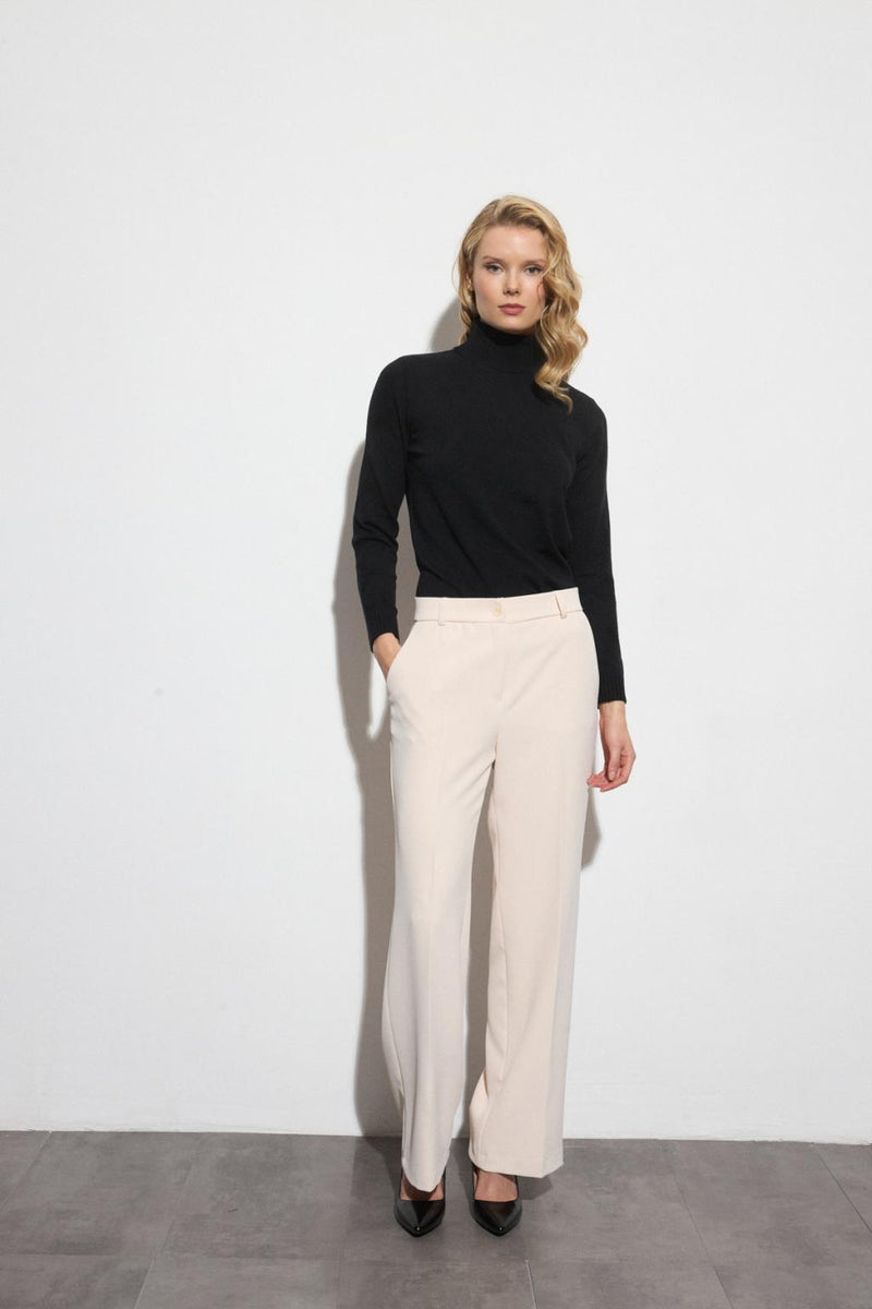 PANTALON BARILOCHE / WOMAN TROUSERS