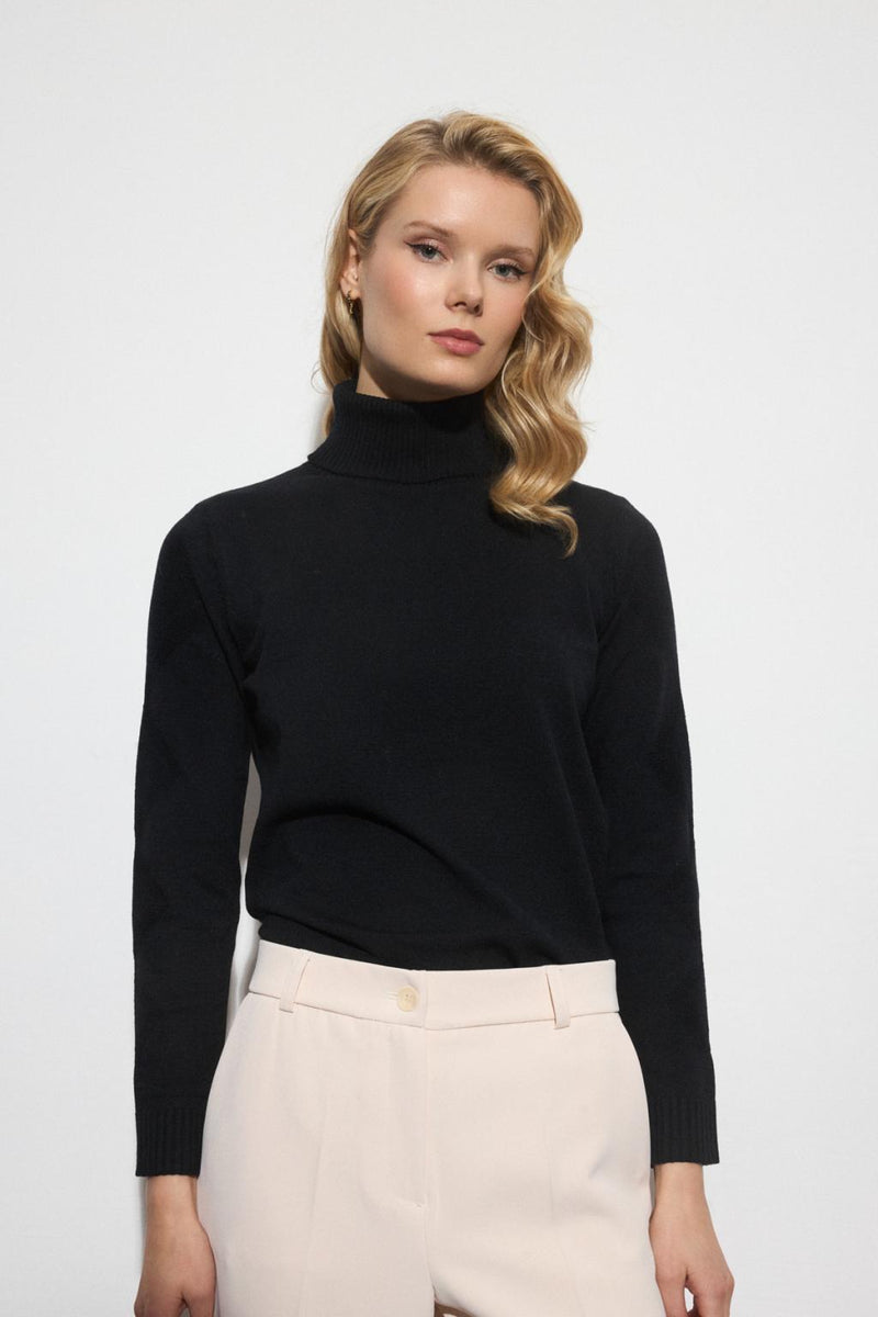 PANTALON BARILOCHE / WOMAN TROUSERS