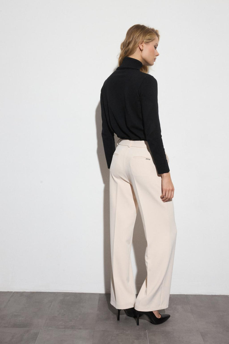 PANTALON BARILOCHE / WOMAN TROUSERS