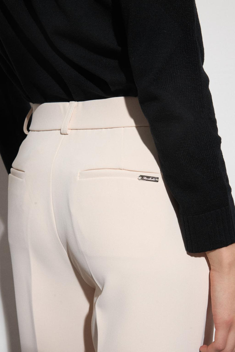 PANTALON BARILOCHE / WOMAN TROUSERS
