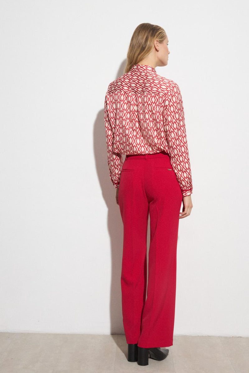 PANTALON BARILOCHE / WOMAN TROUSERS