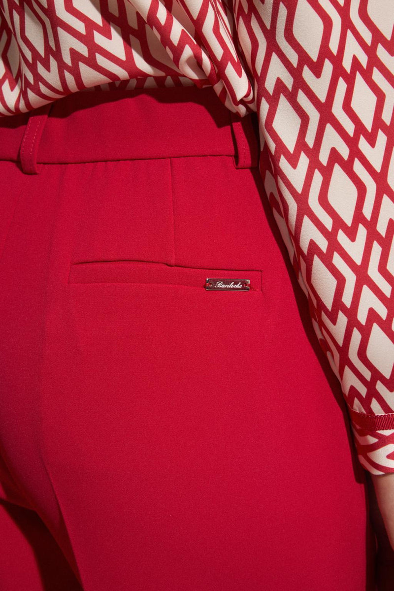 PANTALON BARILOCHE / WOMAN TROUSERS